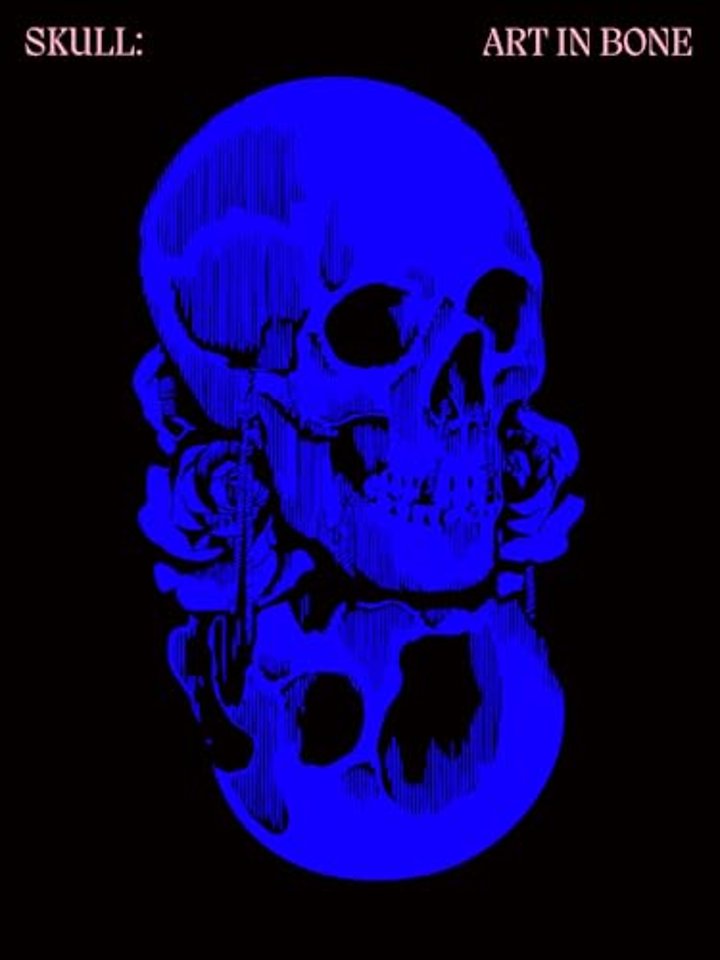 Skulls: Art In Bone