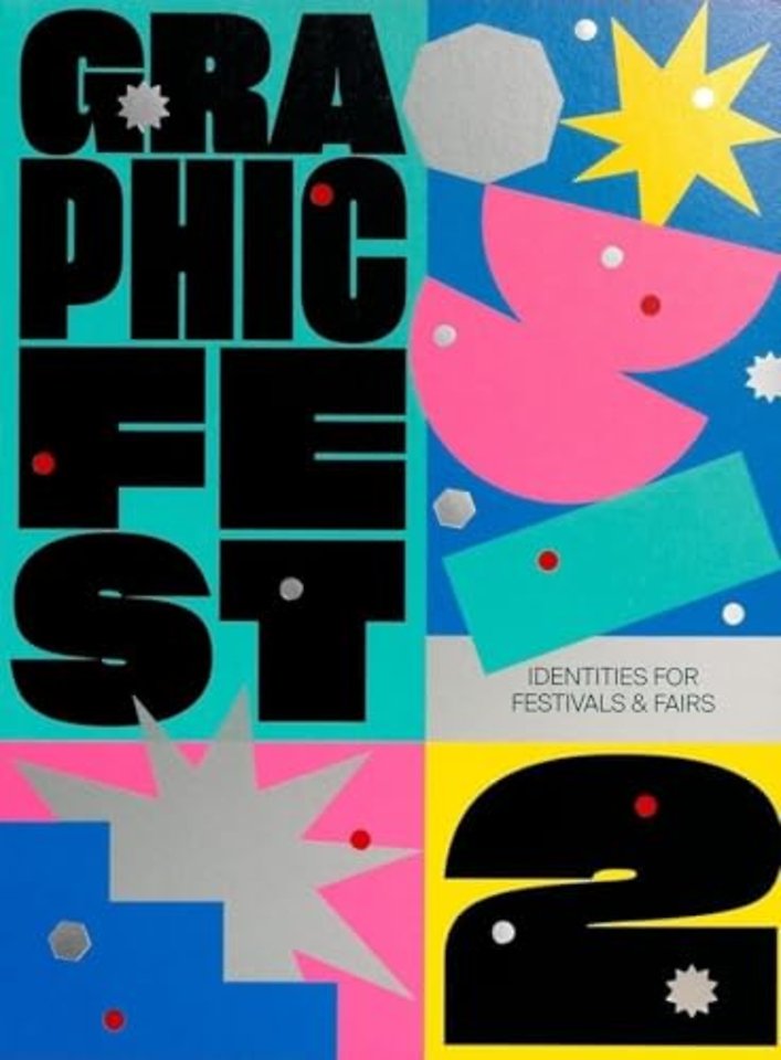GRAPHIC FEST 2