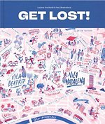 GET LOST!