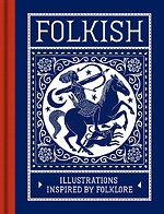 Folkish