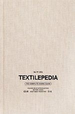 Textilepedia