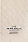 Textilepedia Textilepedia