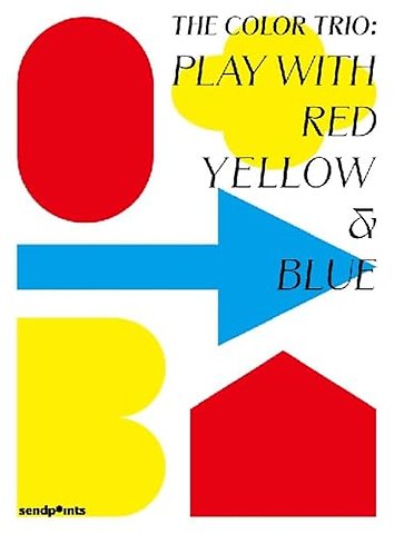 The Color Trio
