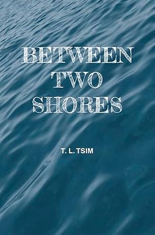 Between Two Shores