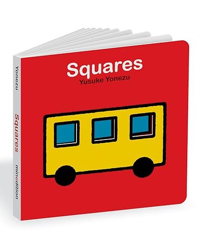 Squares