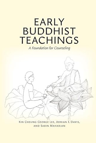 Early Buddhist Teachings