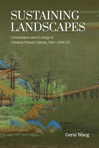 Sustaining Landscapes