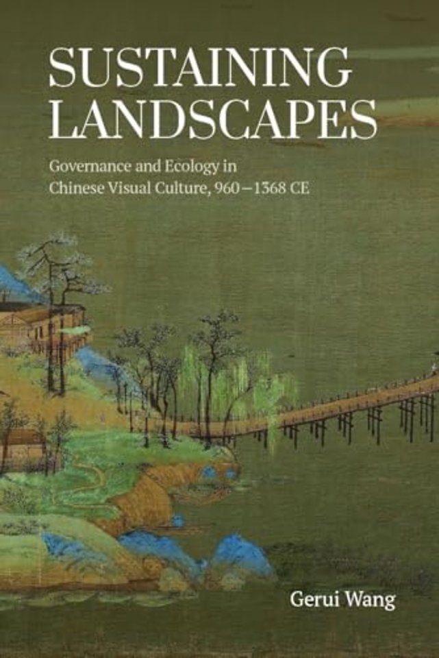 Sustaining Landscapes