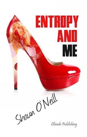 Entropy & Me