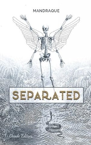 Separated