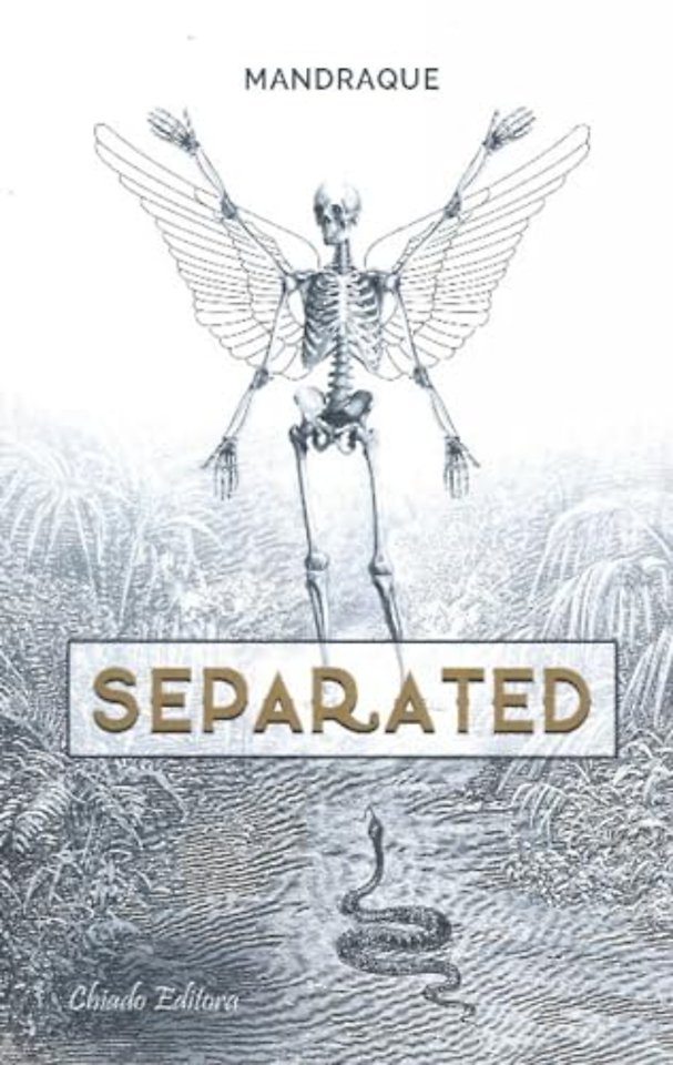 Separated