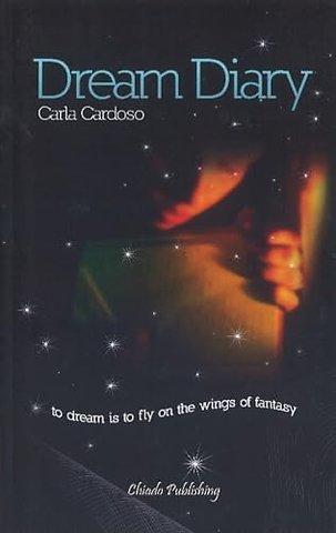 Dream Diary