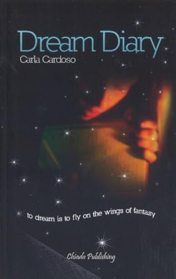 Dream Diary
