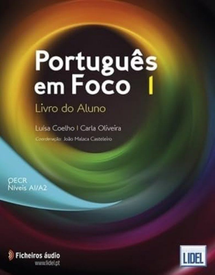 Portugues em Foco
