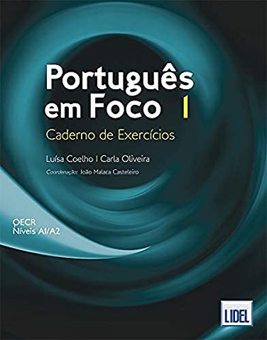 Portugues em Foco