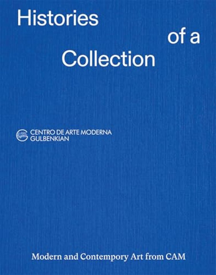 Histories of a Collection