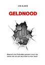 Geldnood