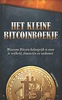 Het Kleine Bitcoinboekje Het Kleine Bitcoinboekje