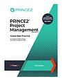 PRINCE2® 7 PRINCE2® (Version 7) Project Management Book - (Dutch Version)