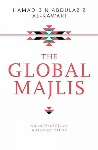 The Global Majlis