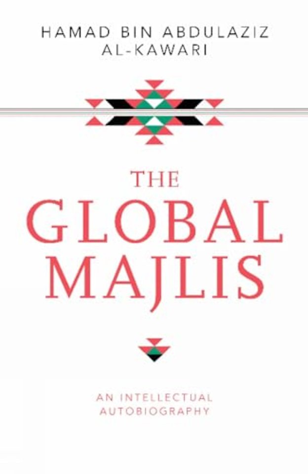 The Global Majlis
