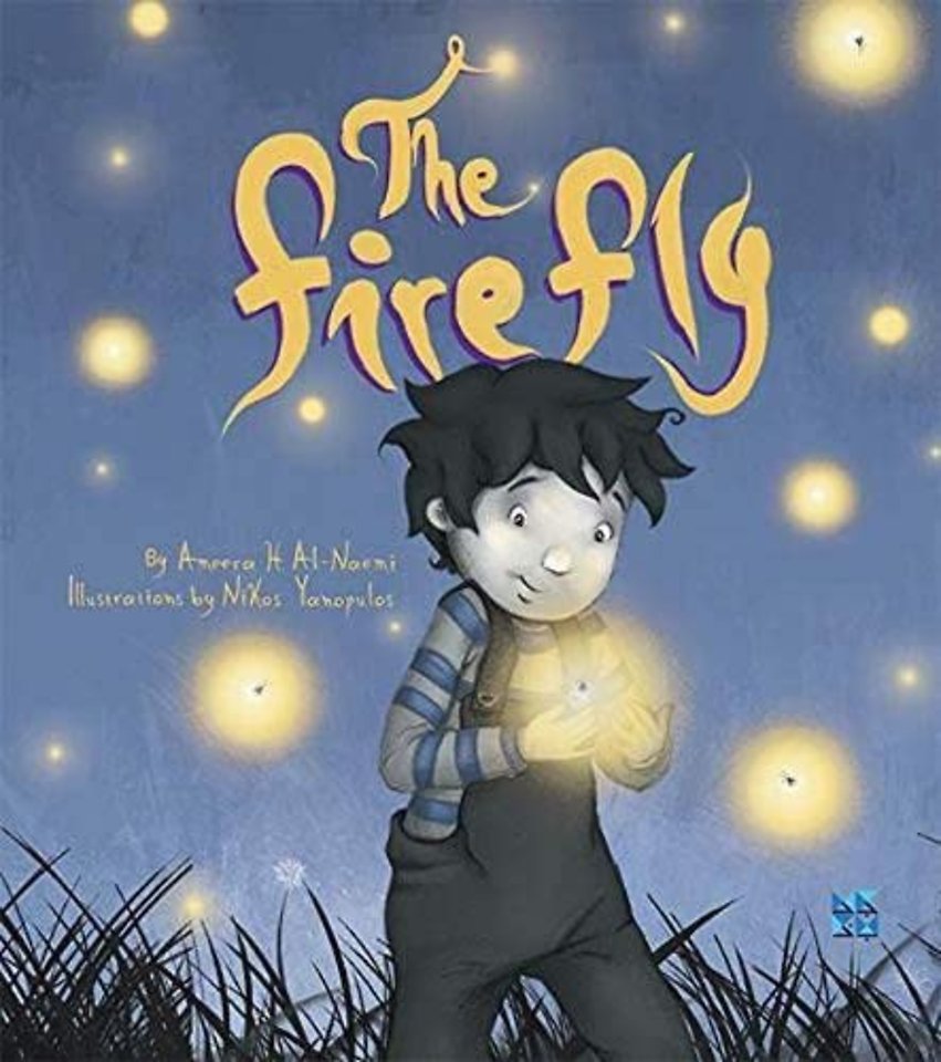 The Firefly