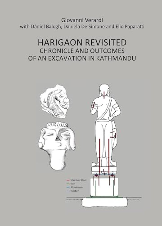 Harigaon Revisited
