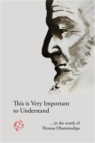 This is Very Important to Understand