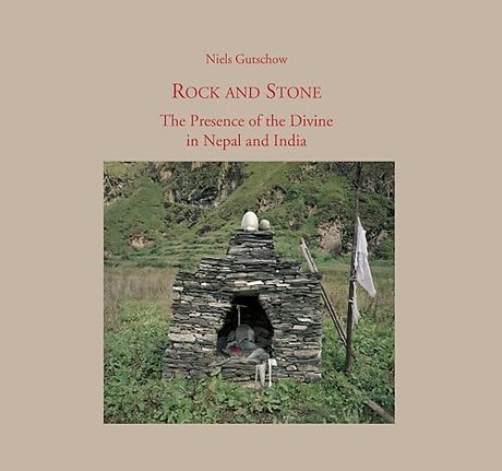 Rock and Stone