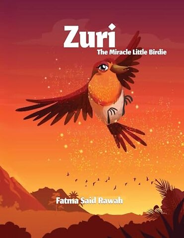 Zuri