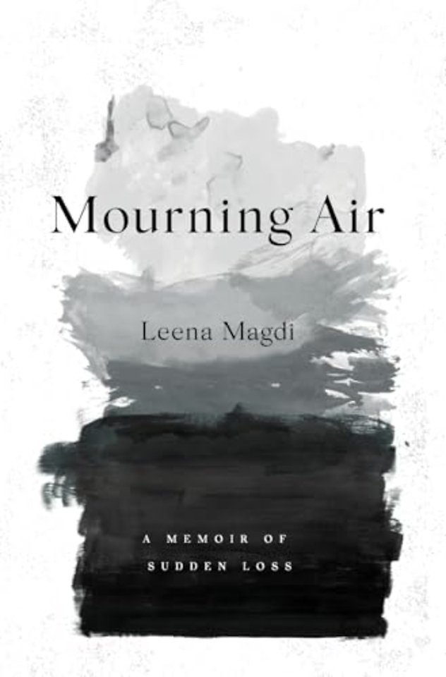 Mourning Air