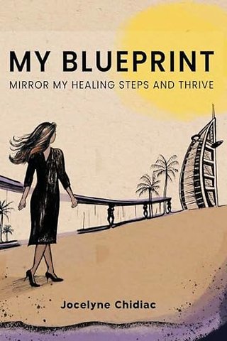 My Blueprint