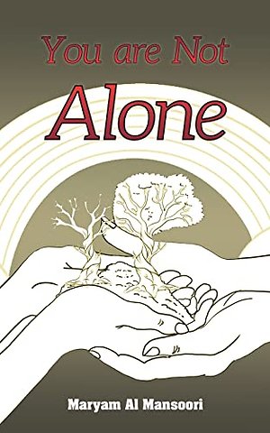 You Are Not Alone