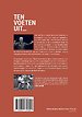 Ten voeten uit...