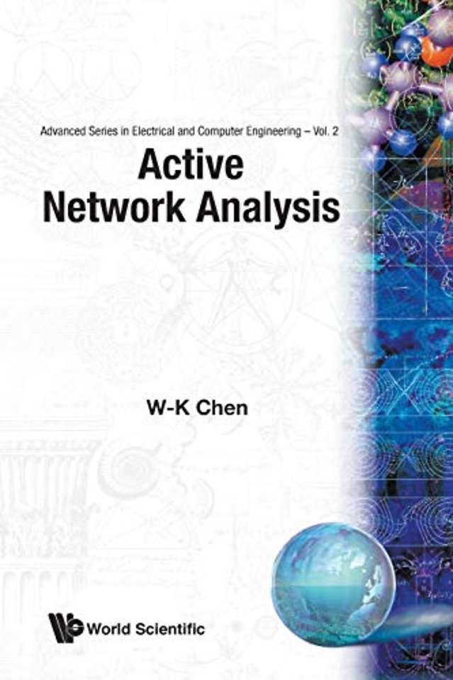 Active Network Analysis