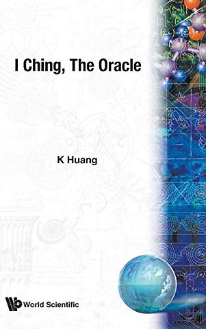 I Ching