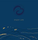 Enjoy Life