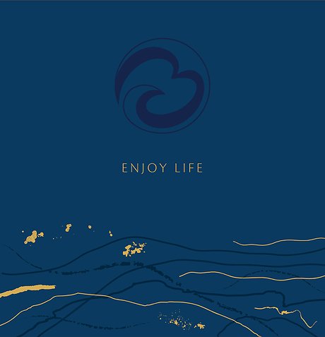 Enjoy Life