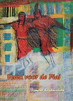 Veren voor de Piai
