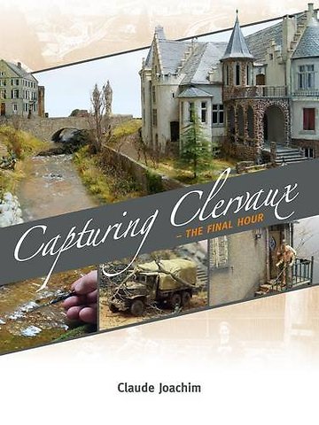 Capturing Clervaux