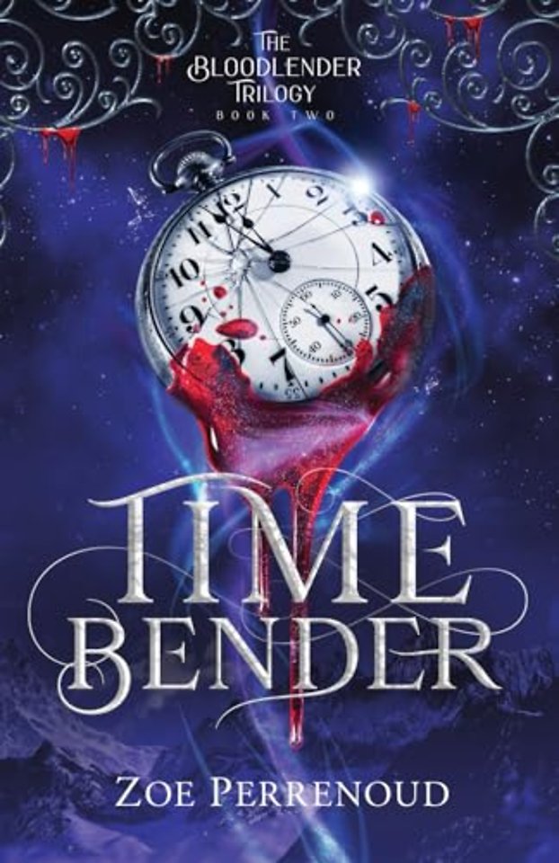 Timebender