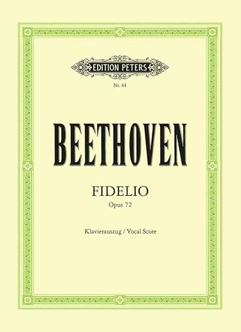 Fidelio
