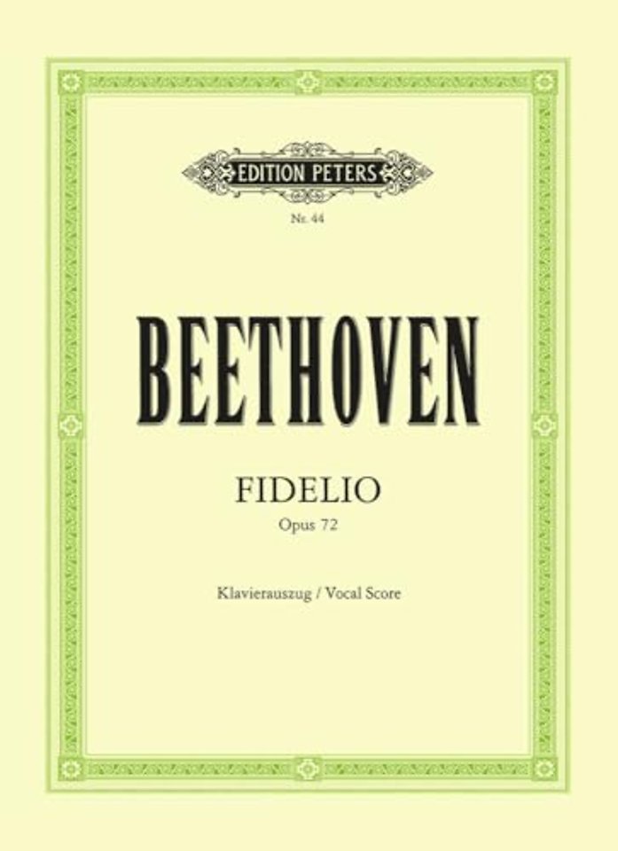 Fidelio