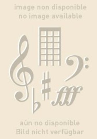 Divertimento in E flat K563