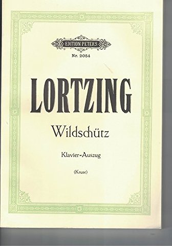 Wildschutz