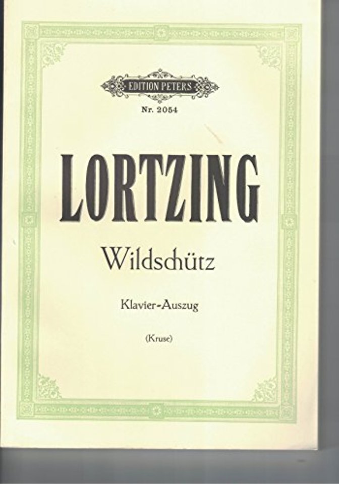 Wildschutz