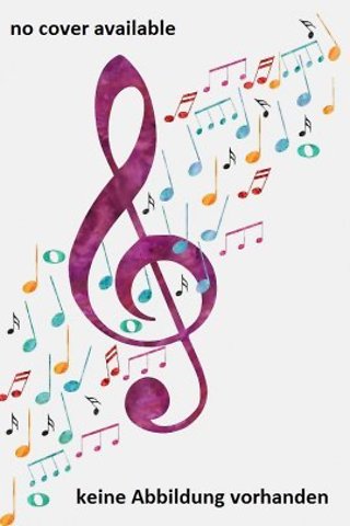 Slatter Op.72