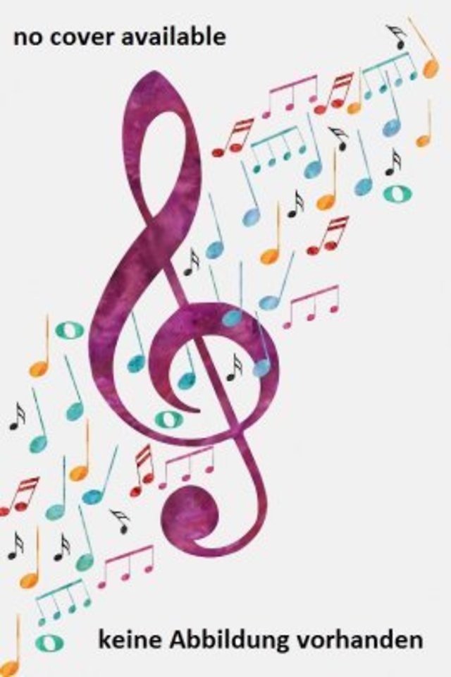 Slatter Op.72