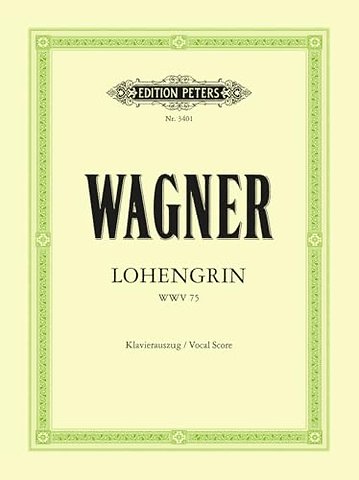Lohengrin