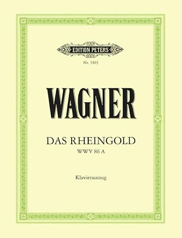 Rheingold